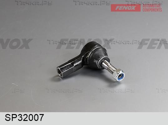 Наконечник рулевой тяги Fenox правый для Toyota Camry 30 (V30, XV30) 2001-2006. Артикул SP32007