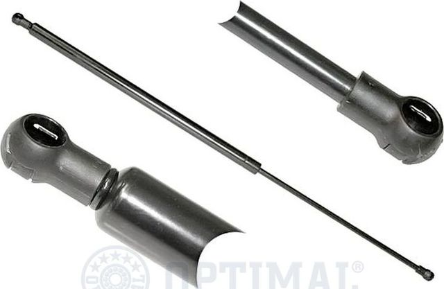 Амортизатор (упор) багажника Optimal для Citroen Xsara 1997-2005. Артикул AG-17313