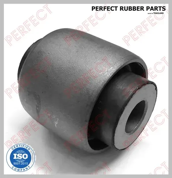 САЙЛЕНТБЛОК ПЕРЕДНЕГО ВЕРХНЕГО РЫЧАГА (Perfect). Артикул HO05SR3P