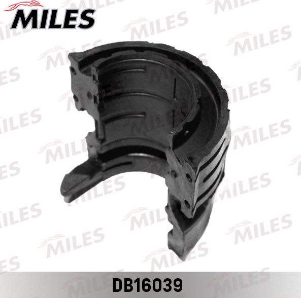 Втулка стабилизатора Miles. Артикул DB16039