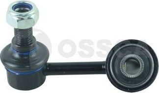 Стойка (тяга) стабилизатора OSSCA. Артикул 67932