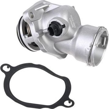 Термостат Zentparts. Артикул Z45621