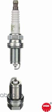 Свеча зажигания 7390 (NGK) NGK. Артикул BKR5EY