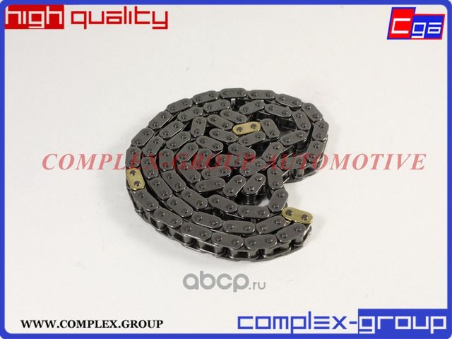 Цепь грм (CGA). Артикул 2CHA517RA
