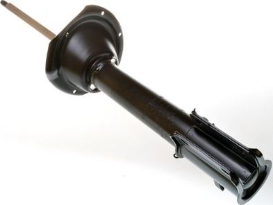 Амортизатор Denckermann задний левый для Subaru Forester II 2002-2008. Артикул DSB073G