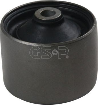 Сайлентблок задней балки GSP для Nissan Maxima A32 1997-2000. Артикул 516661