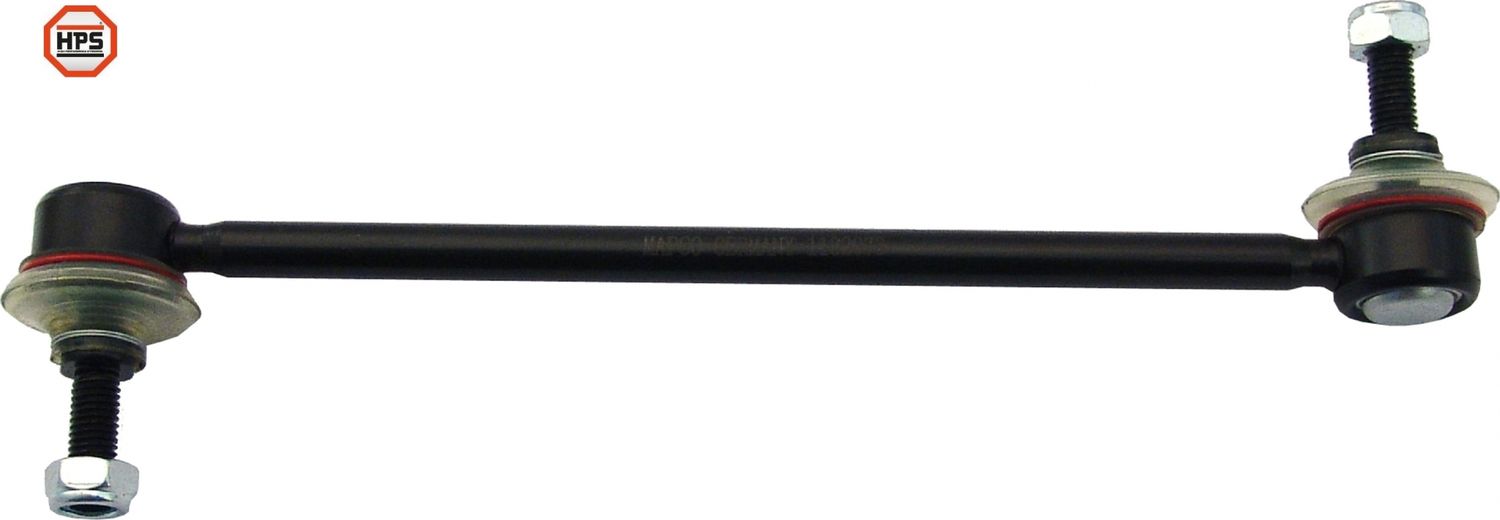 Стойка (тяга) стабилизатора MAPCO передняя правая/левая для Fiat Sedici 2006-2014. Артикул 59024HPS