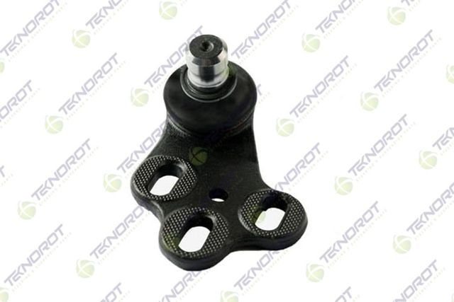 Шаровая опора Teknorot передняя левая нижняя для Audi S2 I 1990-1996. Артикул A-401