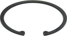 Фиксирующее кольцо для лебедки COMEUP DV-6000S/L. Артикул 880089