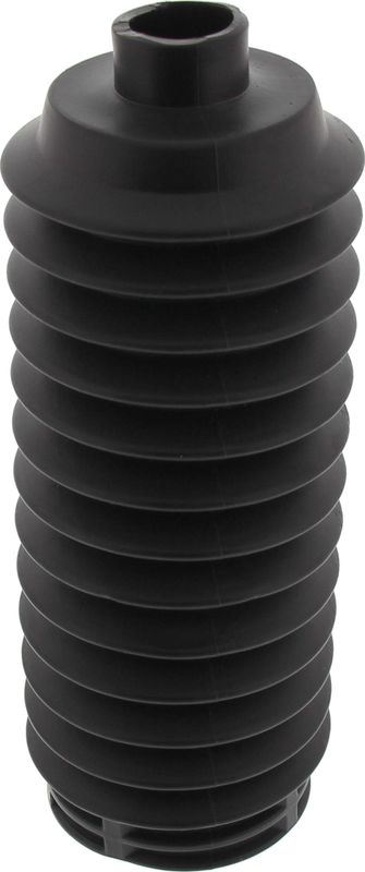 Пыльник амортизатора (стойки) MAPCO (полимерный материал). Артикул 33662