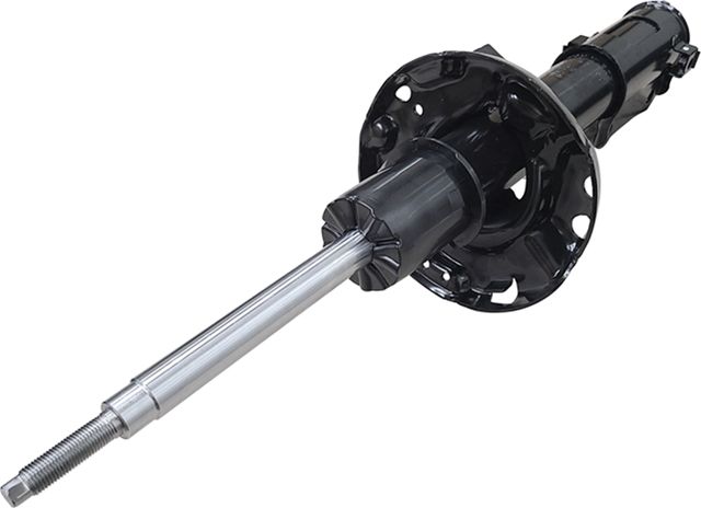 Амортизатор CTR. Артикул GY1606G