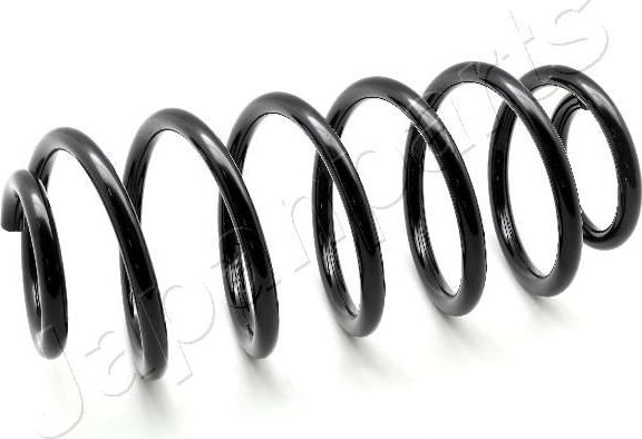 Пружина подвески Japanparts. Артикул ZC6088H