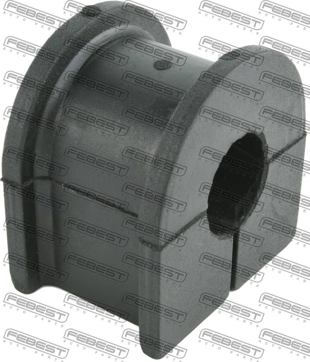Втулка стабилизатора Febest. Артикул MZSB-MPVF00