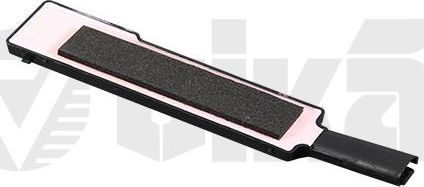 Ручка двери Vika. Артикул 99271601801