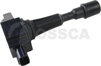 Катушка зажигания OSSCA. Артикул 16713