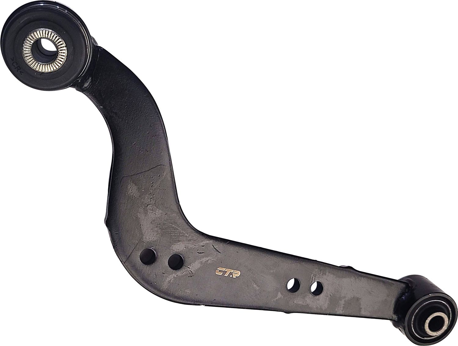 Поперечный рычаг CTR. Артикул CQ0441L