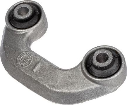 Стойка (тяга) стабилизатора Zentparts передняя правая для Audi A6 II (C5) 1997-2005. Артикул Z29176