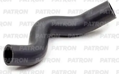 Патрубок радиатора (Patron) Patron. Артикул PH2477