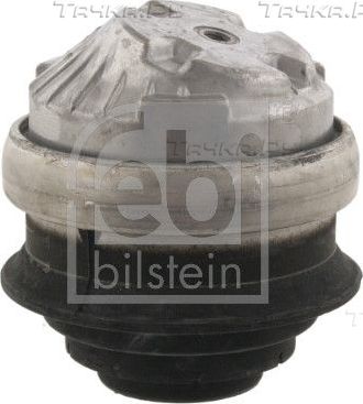 Подушка (опора) двигателя Febi Bilstein. Артикул 07023