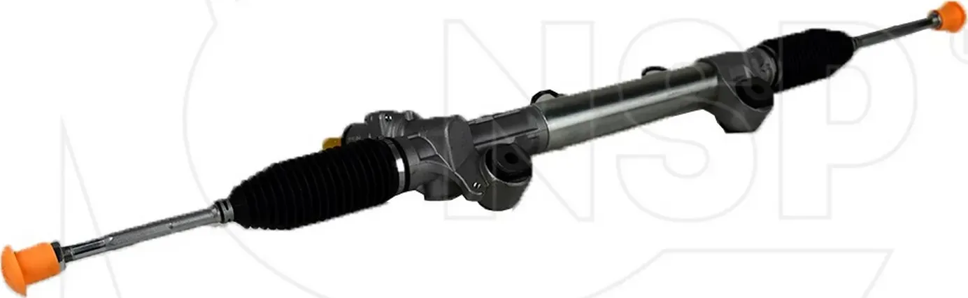 Рейка рулевая (NSP) NSP. Артикул NSP04442500K730