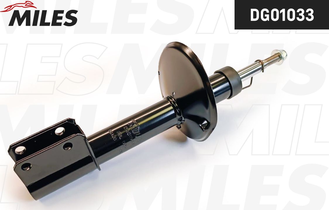 Амортизатор Miles. Артикул DG01033