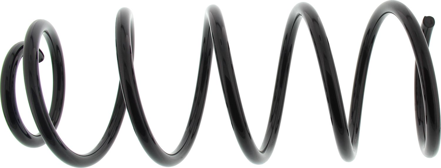 Пружина подвески MAPCO. Артикул 70987