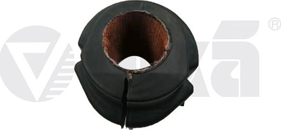 Втулка стабилизатора Vika. Артикул 44111605901