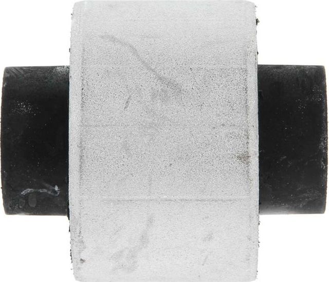 Сайлентблок переднего рычага подвески Corteco. Артикул 21652787