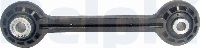 Стойка (тяга) стабилизатора Delphi. Артикул TC2312