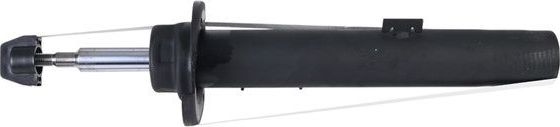 Амортизатор Zentparts. Артикул Z01495