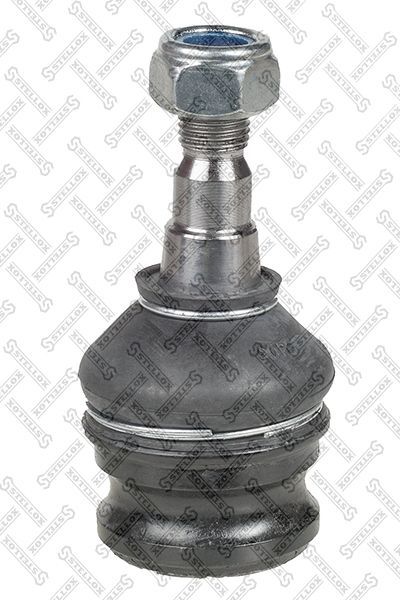 Шаровая опора Stellox передняя правая/левая для Subaru Forester II 2002-2008. Артикул 52-01422-SX