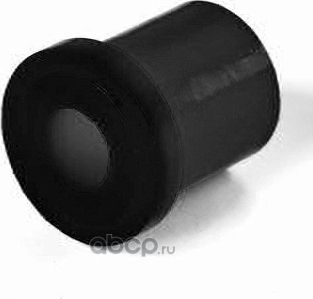 Втулка рессоры (Точка Опоры) Точка Опоры. Артикул 1-10-061B