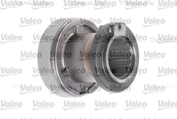 Выжимной подшипник сцепления Valeo. Артикул 806677