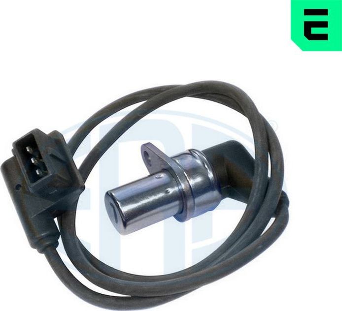 Датчик положения коленвала Era. Артикул 550453A