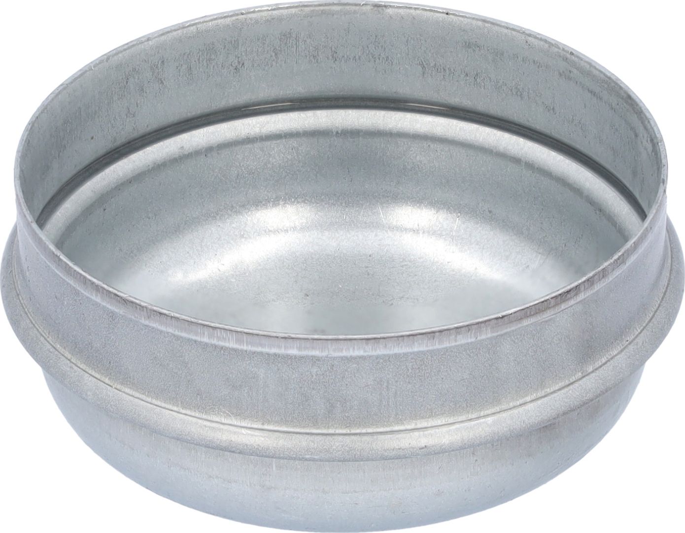 Крышка, подшипник ступицы колеса Febi Bilstein. Артикул 04947