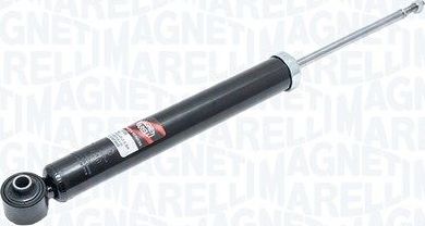 Амортизатор Magneti Marelli. Артикул 357372070000