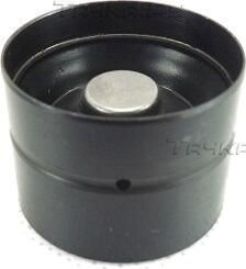 Толкатель AE для Audi A2 2000-2005. Артикул FOL175