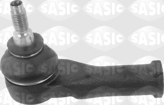 Наконечник рулевой тяги Sasic для Ford Mondeo III 2001-2007. Артикул 9006467