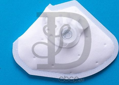 Фильтр топливного насоса (Yunxin). Артикул PT30B2