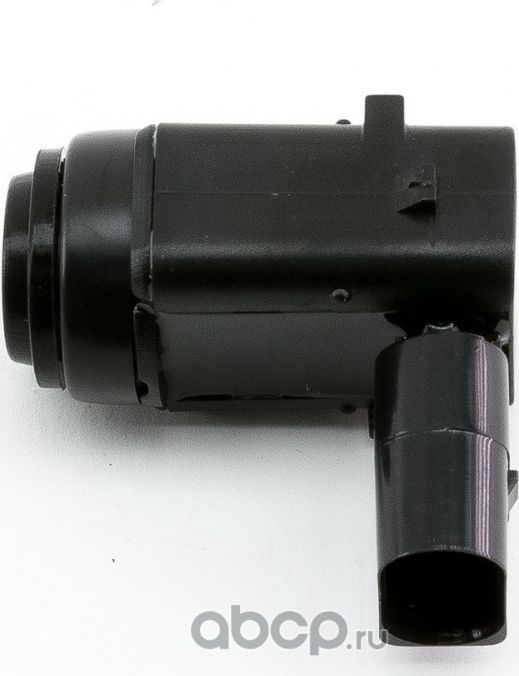 Датчик парктроника (Dominant). Артикул AW3D009980275A