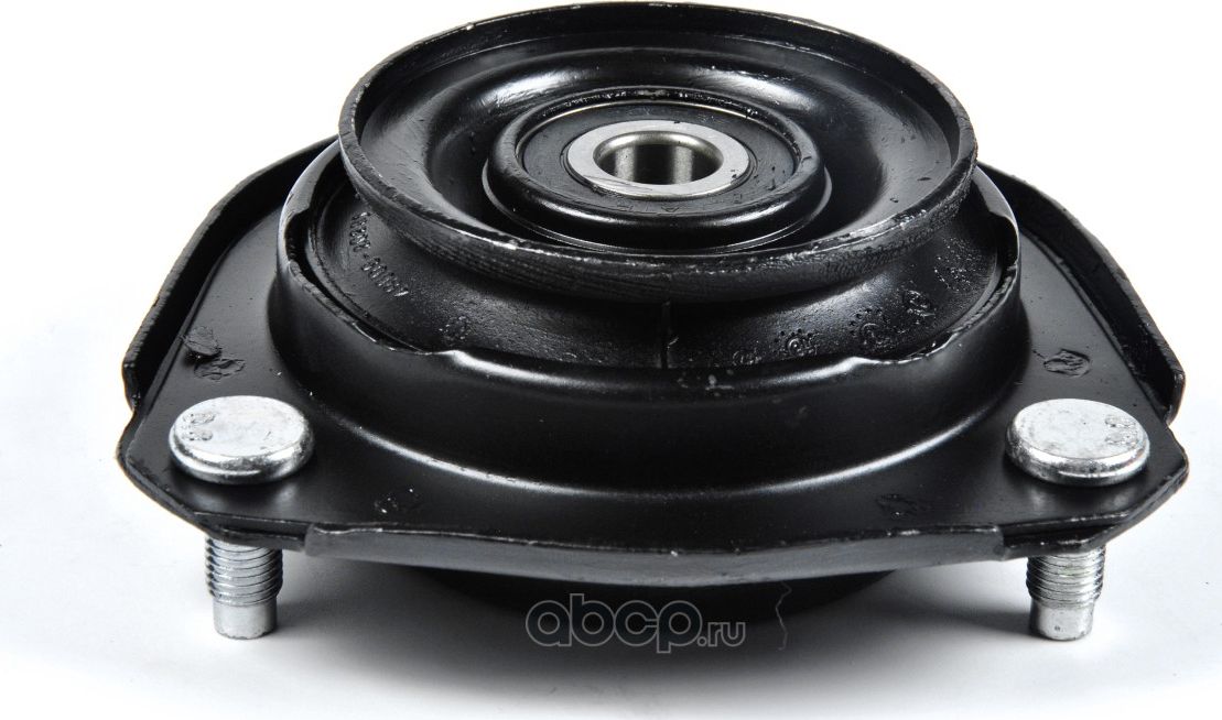 Опора переднего амортизатора (Just Drive). Артикул JDT1310F