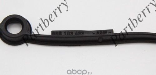 Прокладка клапанной крышки (Partberry). Артикул PB132323