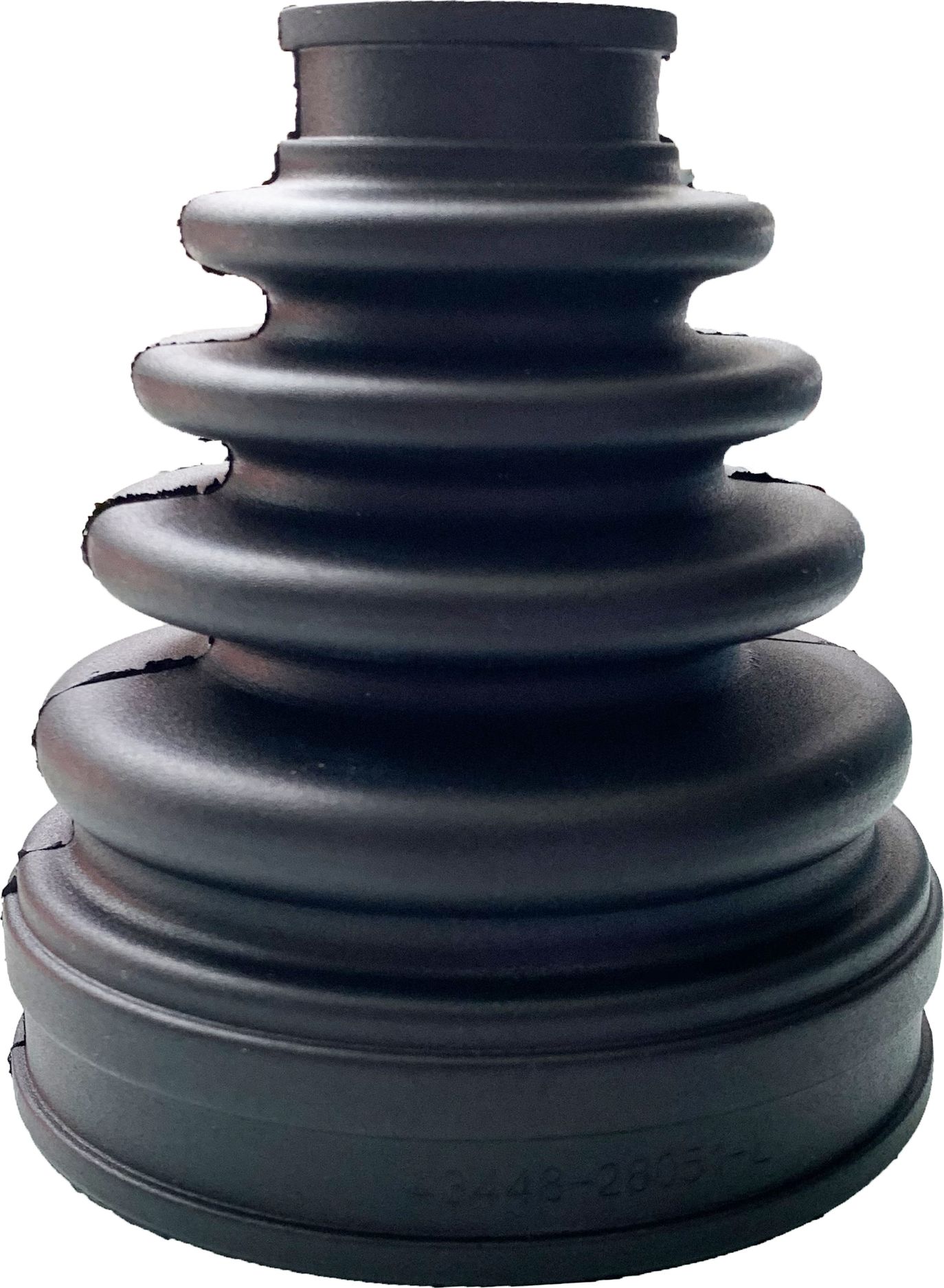 Пыльник шруса (Jikiu). Артикул CD21031