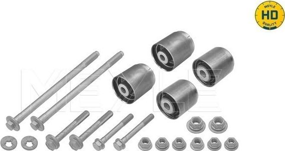 Деталь Meyle MEYLE-HD-KIT: Better solution for you!. Артикул 314 753 0003/HD