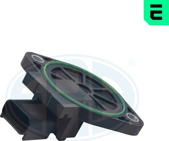 Датчик положения распредвала Era для Dodge Caravan IV 2000-2007. Артикул 551446A