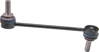 Стойка (тяга) стабилизатора Birth передняя правая/левая для Alfa Romeo Giulia II (952) 2015-2026. Артикул BX0219