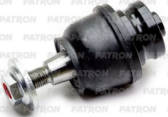 Шаровая опора Patron. Артикул PS3475