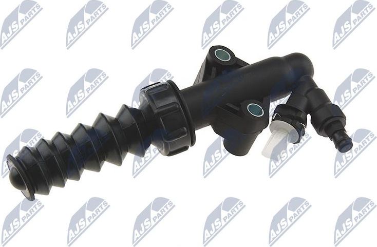 Цилиндр сцепления рабочий NTY (полимерный материал). Артикул NSW-CT-003