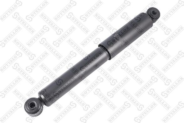 Амортизатор кабины Stellox. Артикул 87-03377-SX