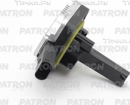 Датчик уровня масла Patron для SEAT Ibiza II 1999-2002. Артикул PE71001